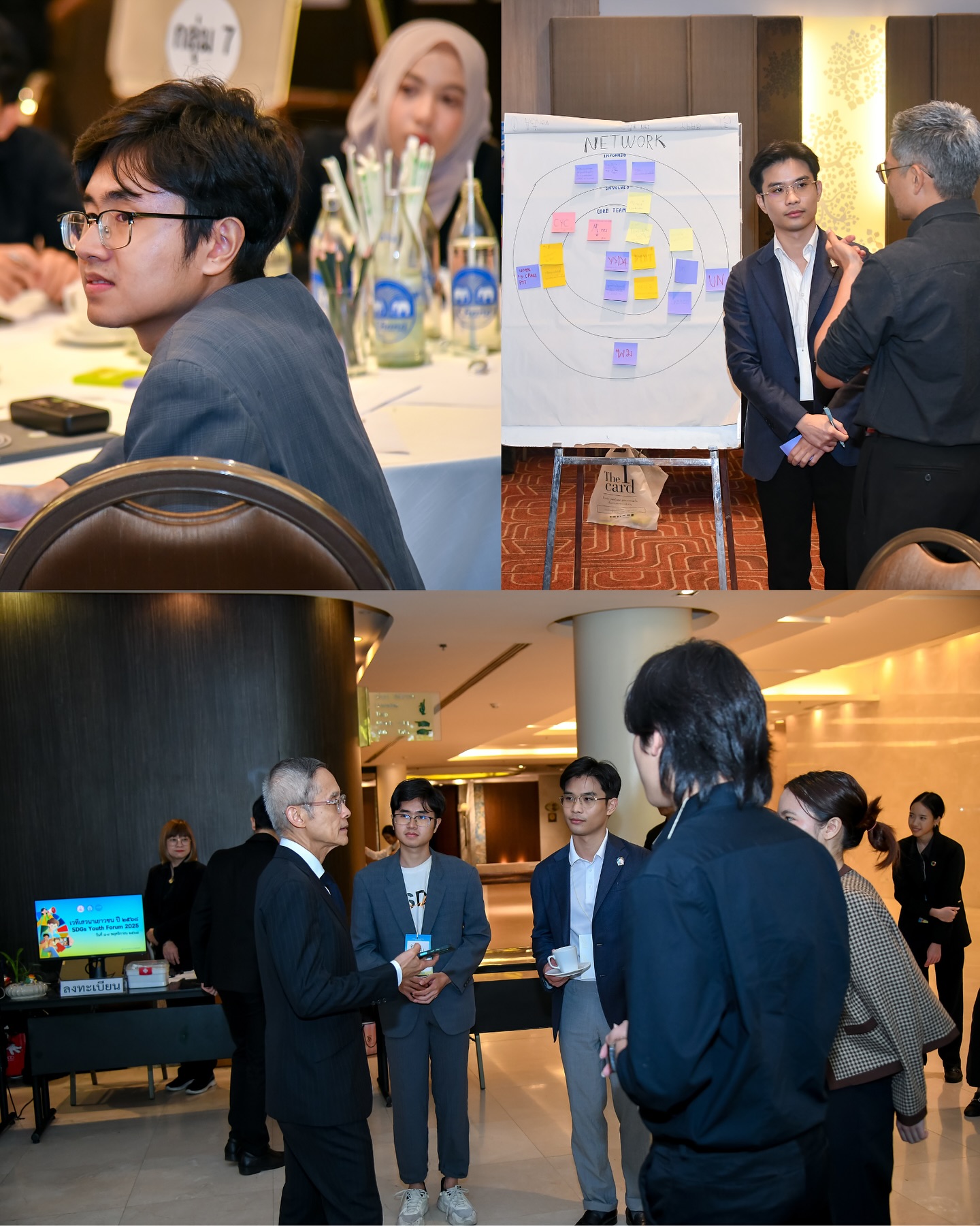 584071083_18104490715735194_484342091819341947_n